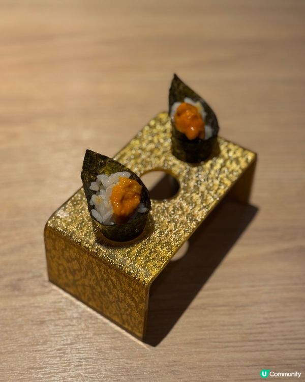 大埔都有好食放題🍣