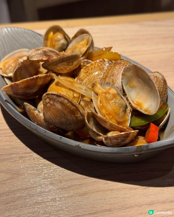 大埔都有好食放題🍣