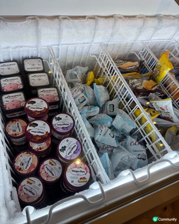 大埔都有好食放題🍣