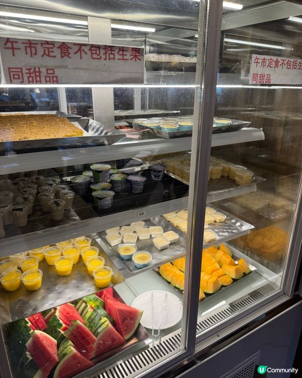 大埔都有好食放題🍣