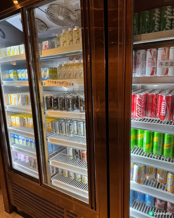 大埔都有好食放題🍣