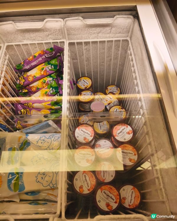 四小時火鍋無限任食