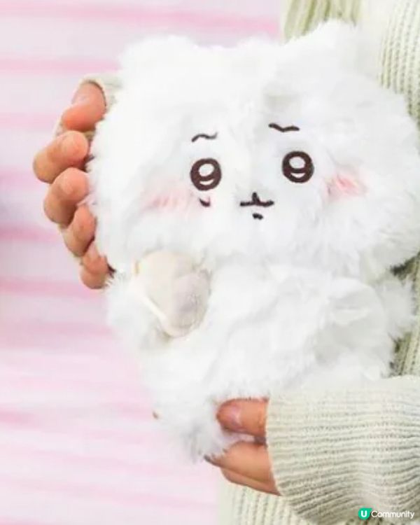 Chiikawa入手攻略