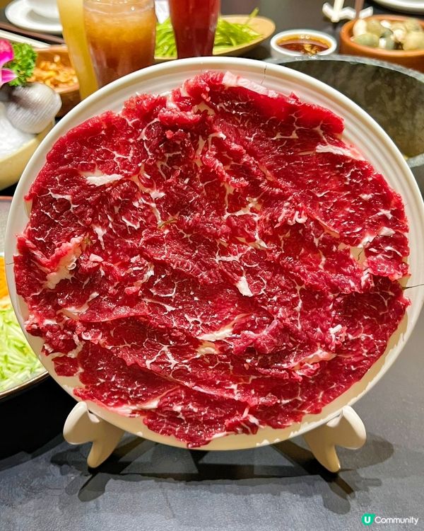 到深圳找尋不凡的火鍋 野生菌石鍋雷等你來