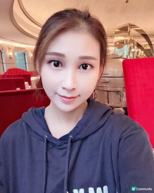 中環高質西餐🤤！商務聚餐首選！🥂