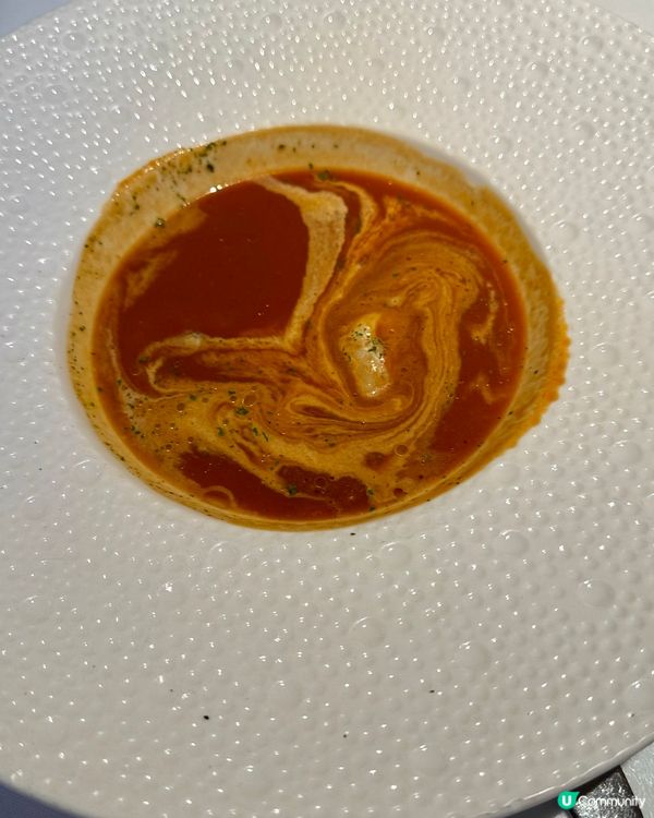 中環高質西餐🤤！商務聚餐首選！🥂