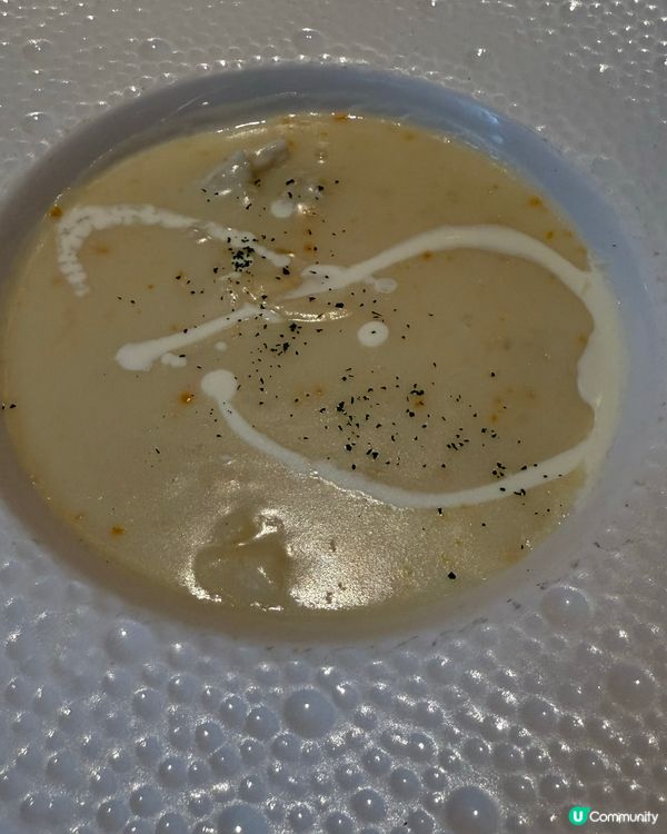 中環高質西餐🤤！商務聚餐首選！🥂