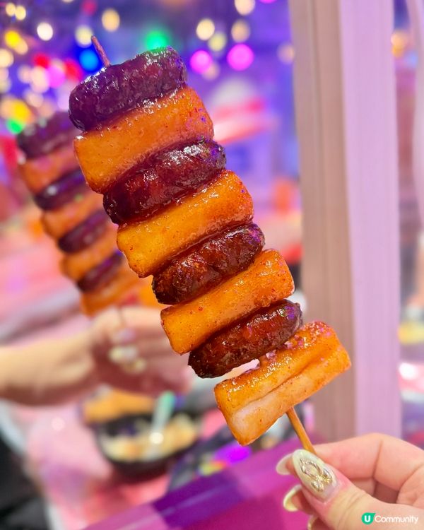 醬油蟹放題🦀！蟹乸必食🤤！