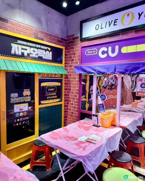 醬油蟹放題🦀！蟹乸必食🤤！