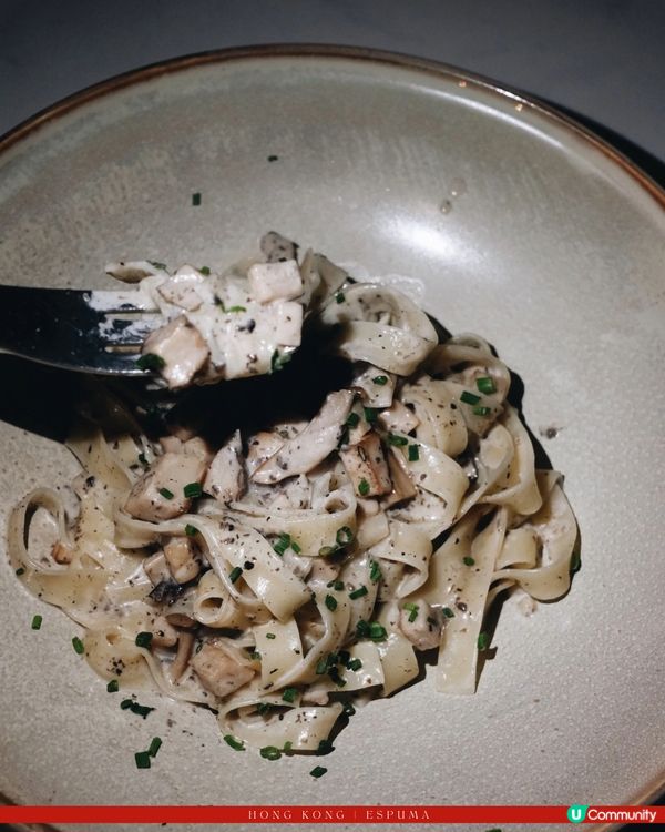 中環高質西班牙料理初體驗🍴✨