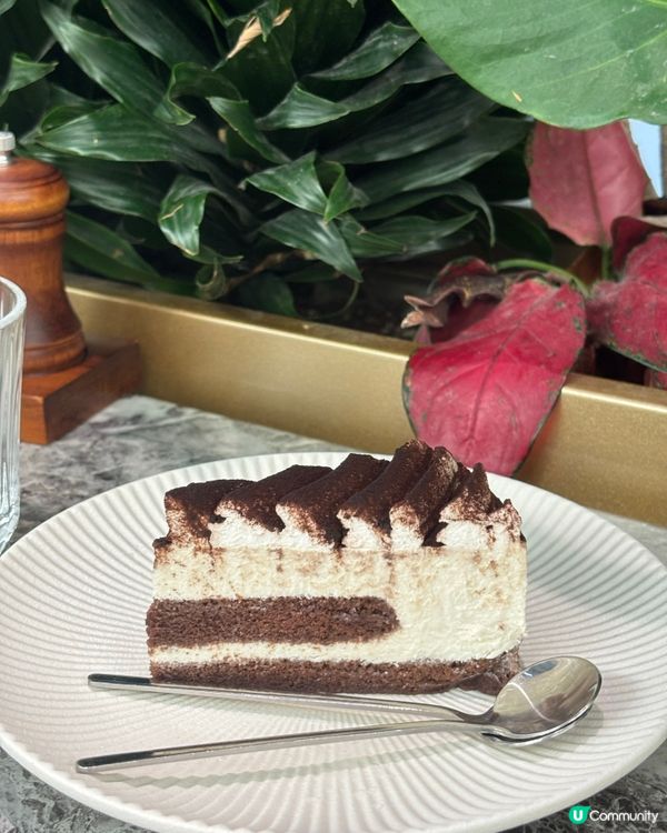 深圳打卡一流！獨角獸咖啡拉花超靚！