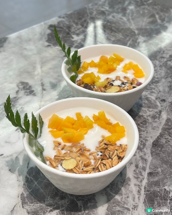 深圳打卡一流！獨角獸咖啡拉花超靚！