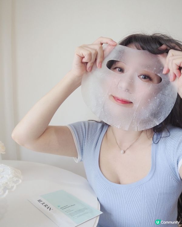 韓國依家好興用外泌體美容護膚 (c-PDRN三文魚外泌體精華...