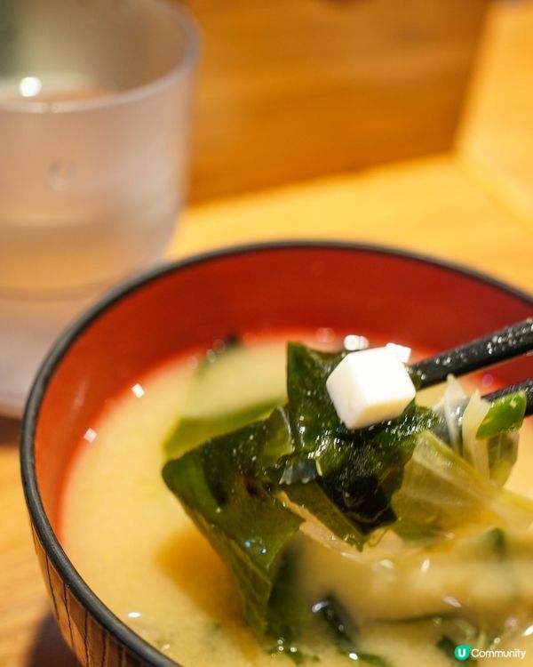 桃園中壢｜高CP值刺身丼飯首選