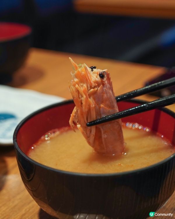 桃園中壢｜高CP值刺身丼飯首選