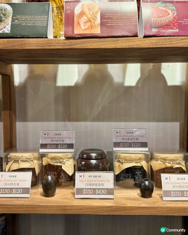 🔥銅鑼灣爆膏醬油蟹｜韓雅林｜韓式燒烤