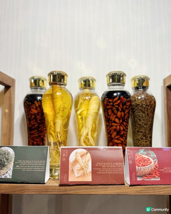 🔥銅鑼灣爆膏醬油蟹｜韓雅林｜韓式燒烤