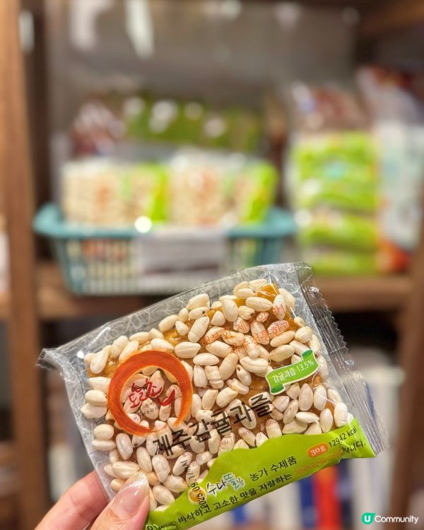 🔥銅鑼灣爆膏醬油蟹｜韓雅林｜韓式燒烤