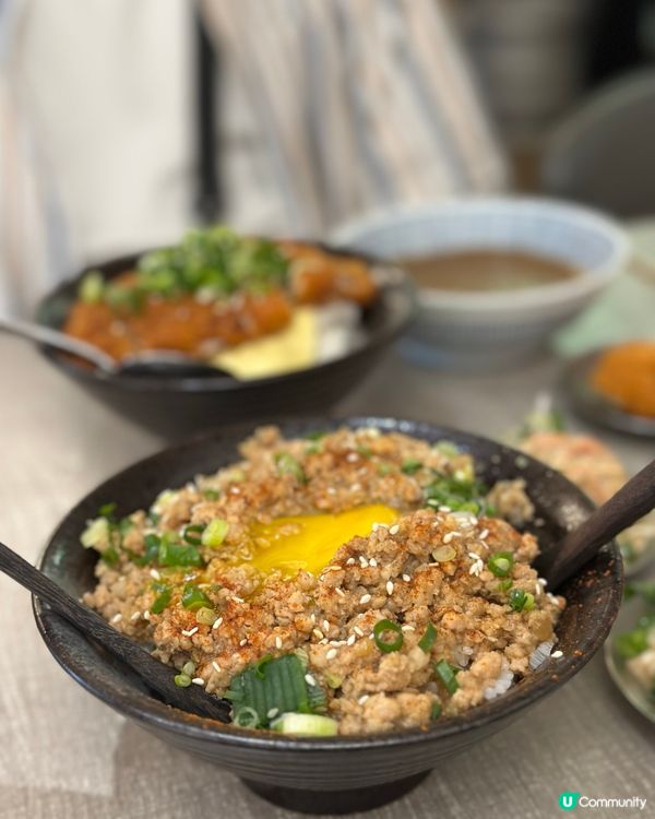 荃灣串燒店初體驗! 😋抵食又好味!