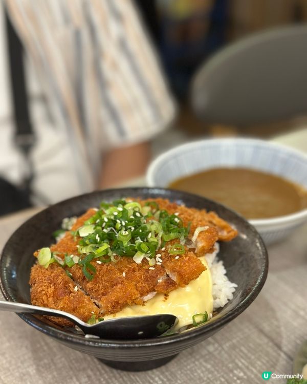 荃灣串燒店初體驗! 😋抵食又好味!