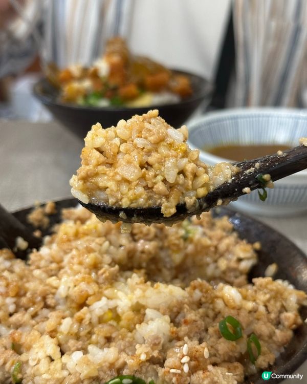 荃灣串燒店初體驗! 😋抵食又好味!