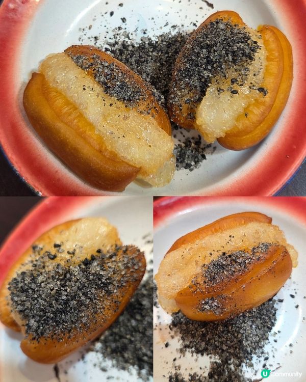 湯底醇、米線滑😋