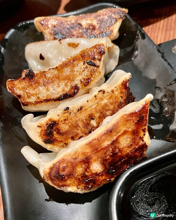 [勞蘇食]大推白雞鹽味拉麵🐣