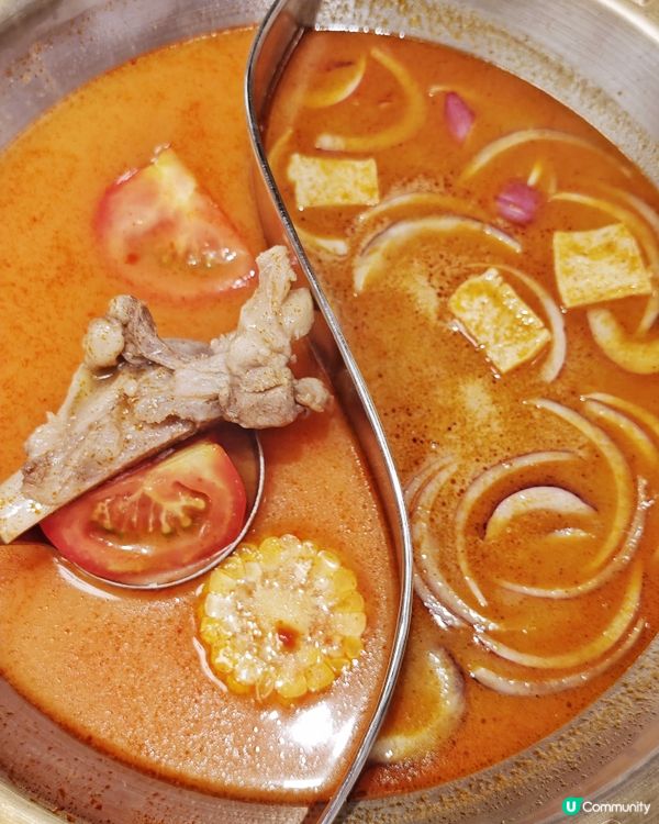 和牛🥩大頭蝦🦐乳鴿🐦任食