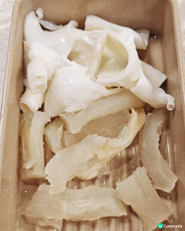 和牛🥩大頭蝦🦐乳鴿🐦任食