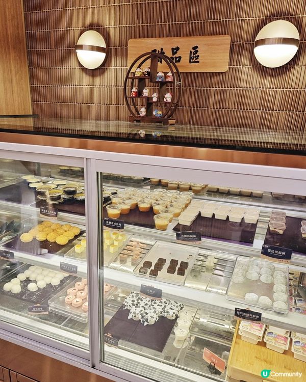 和牛🥩大頭蝦🦐乳鴿🐦任食