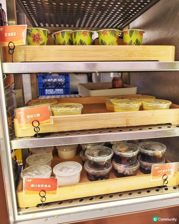 和牛🥩大頭蝦🦐乳鴿🐦任食