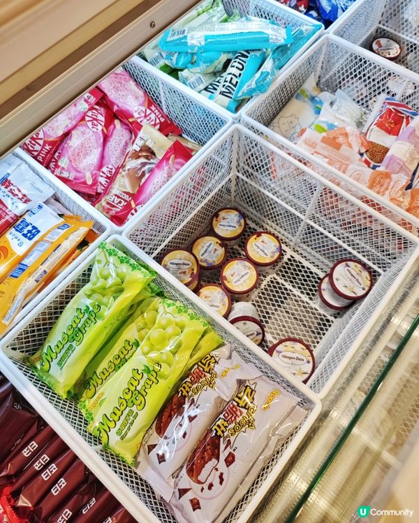 和牛🥩大頭蝦🦐乳鴿🐦任食