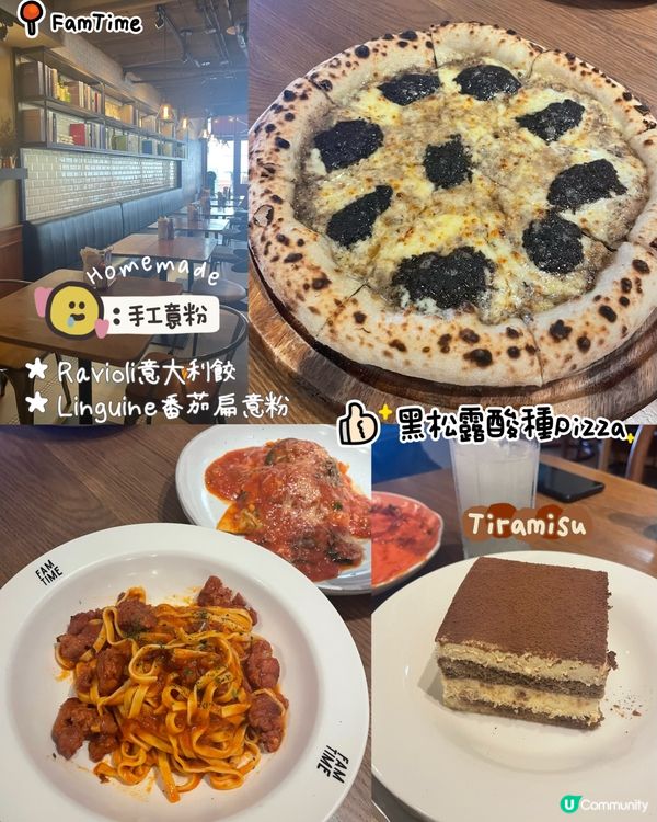 曼谷美食攻略🇹🇭食盡船麵、海鮮店、大排檔…