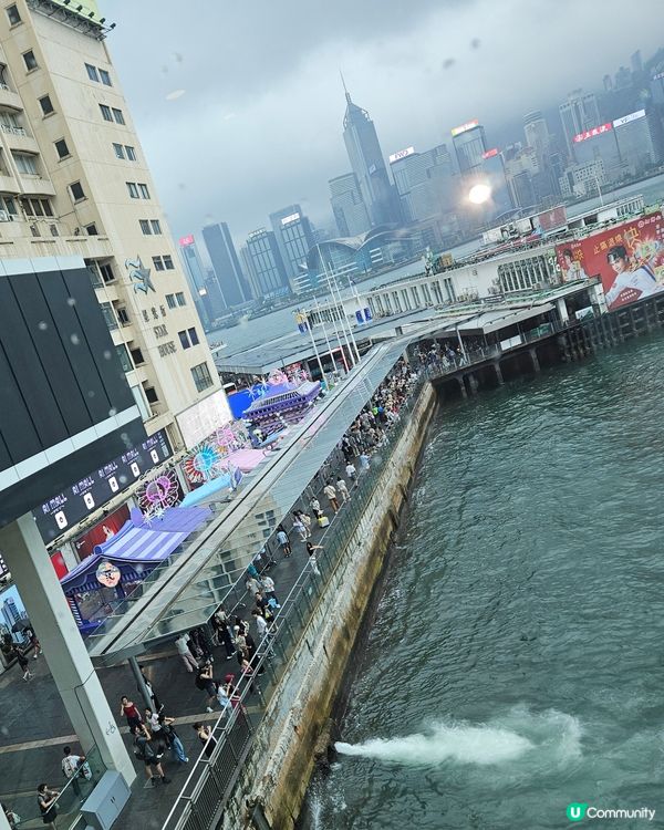 Kiki Lala My Melody 50th