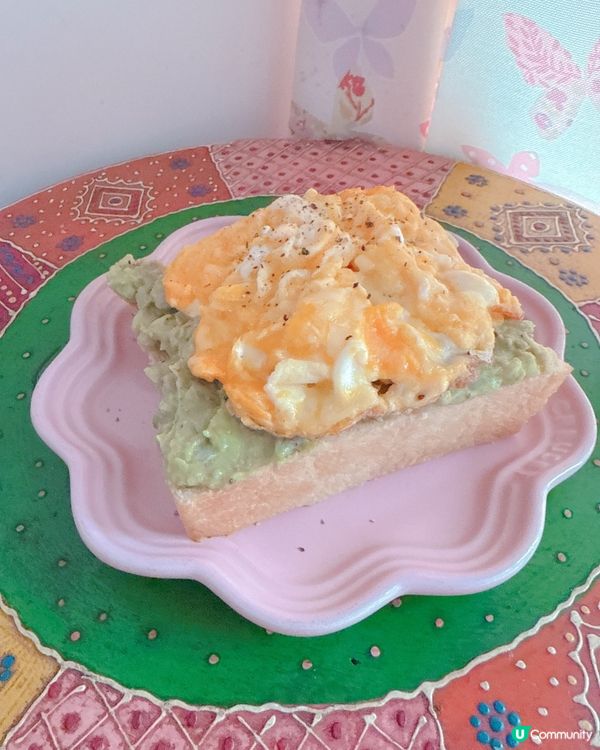 人氣日式麵包店 | 麵包控不能錯過