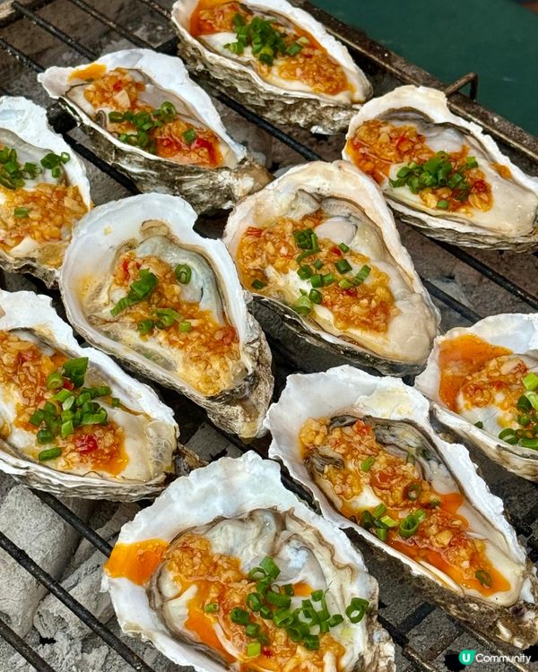 【🐮牛魔王必吃✨深圳牛腩牛雜火鍋】