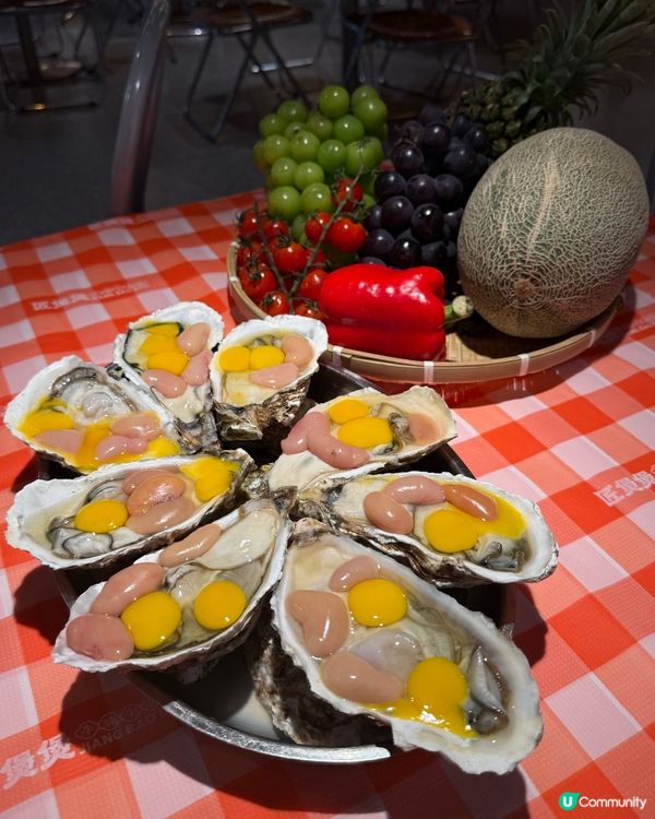 【🐮牛魔王必吃✨深圳牛腩牛雜火鍋】