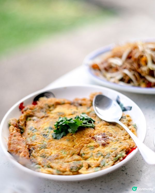 世外桃源客家菜！