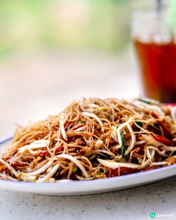 世外桃源客家菜！