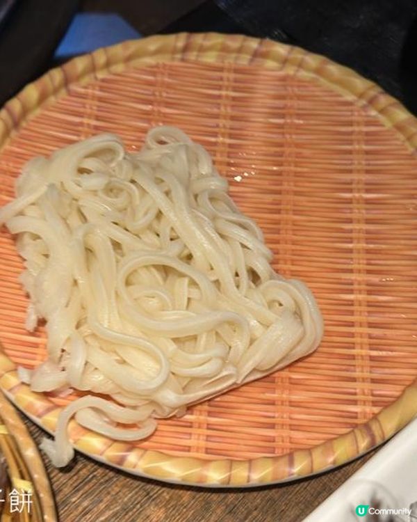 食在銅鑼灣 | 船渦 | 超豐富的八府巡按套餐