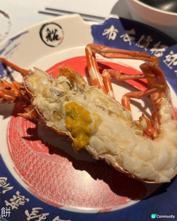 食在銅鑼灣 | 船渦 | 超豐富的八府巡按套餐