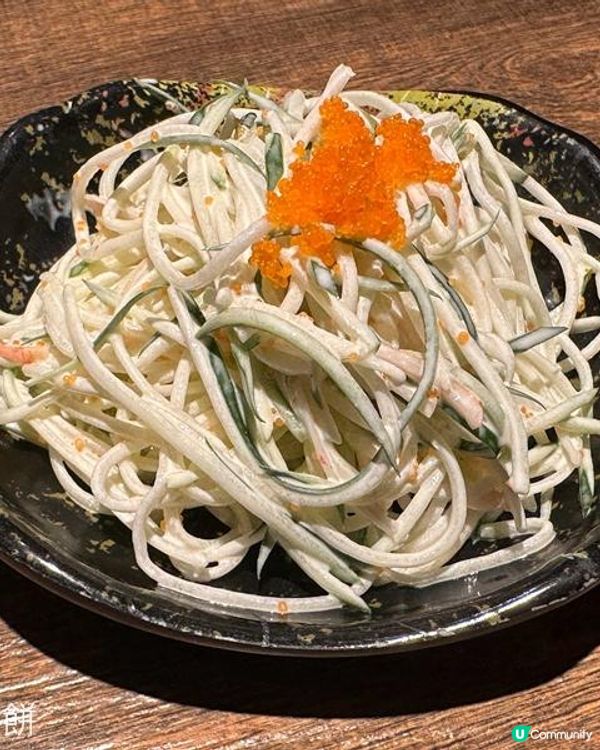 食在銅鑼灣 | 船渦 | 超豐富的八府巡按套餐