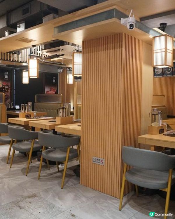 尖沙咀【天澗壽喜屋】一次過滿足壽喜燒+刺身壽司