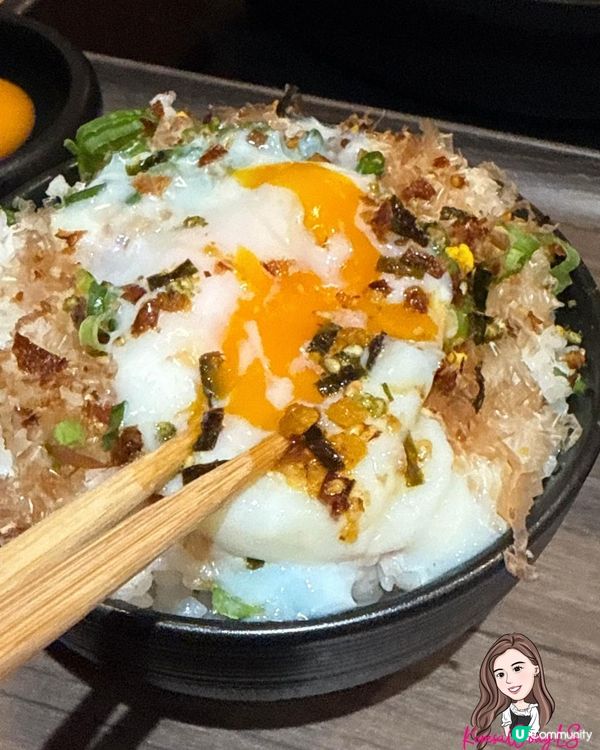 尖沙咀【天澗壽喜屋】一次過滿足壽喜燒+刺身壽司