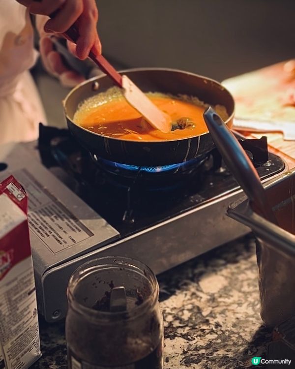 尖咀海景餐廳🌊飽覽180度維港靚景食足3.5小時自助早午餐🍽️