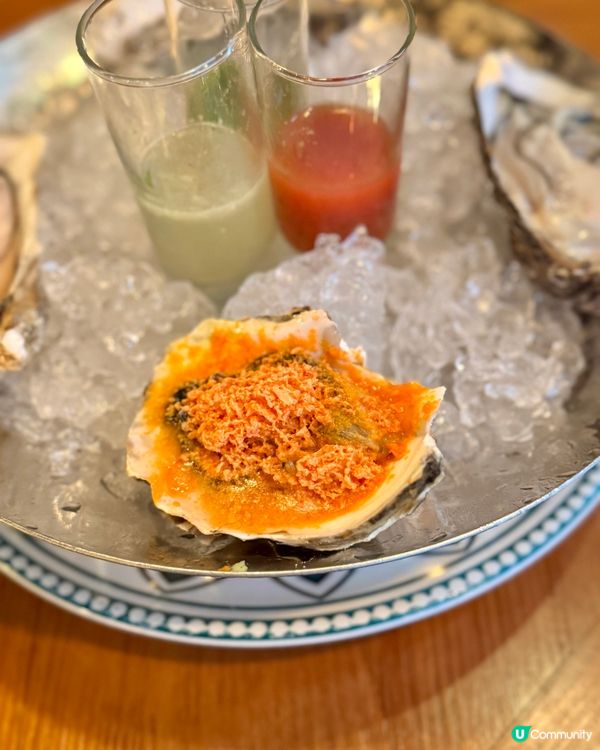 【荔枝角西班牙小館🇪🇸！總廚帶你味遊加利西亞🔥】