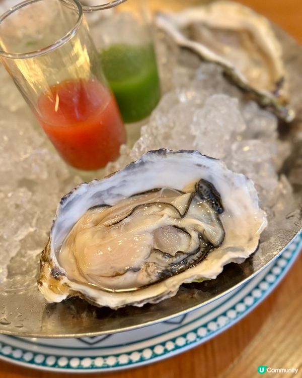 【荔枝角西班牙小館🇪🇸！總廚帶你味遊加利西亞🔥】