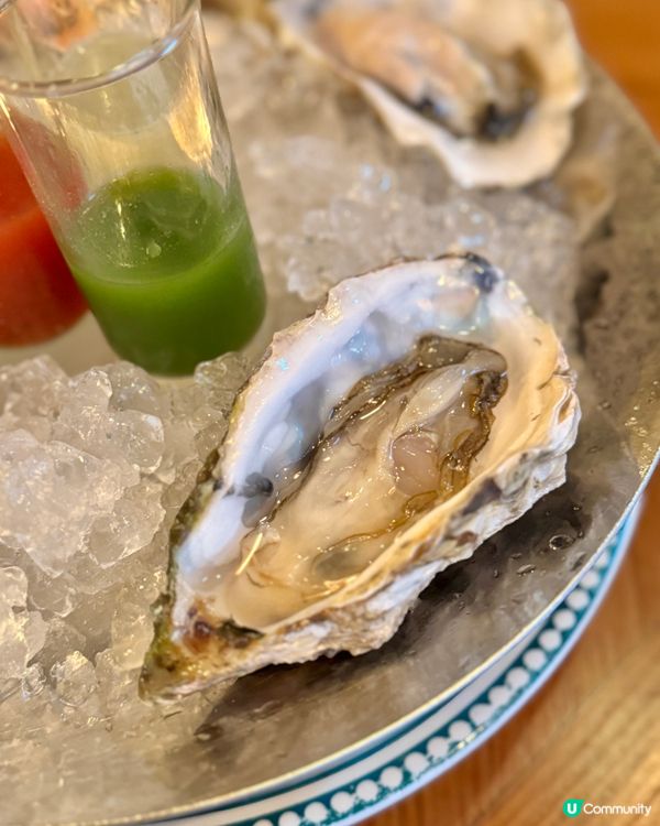 【荔枝角西班牙小館🇪🇸！總廚帶你味遊加利西亞🔥】