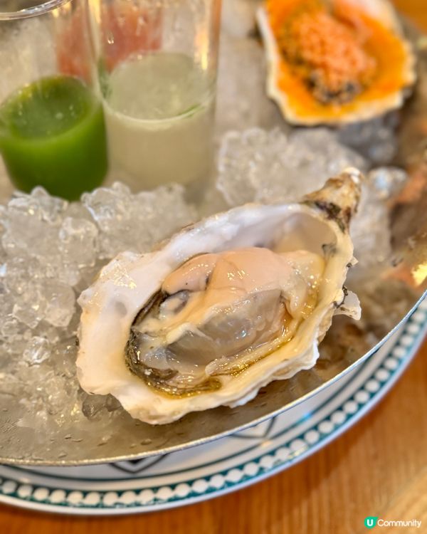 【荔枝角西班牙小館🇪🇸！總廚帶你味遊加利西亞🔥】