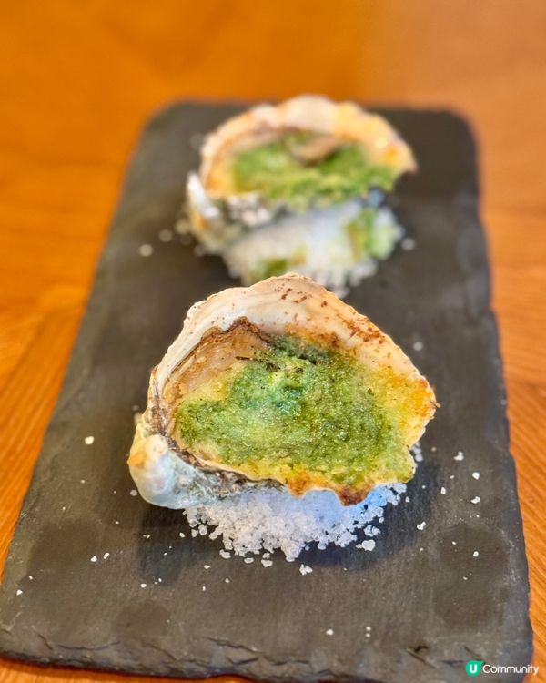 【荔枝角西班牙小館🇪🇸！總廚帶你味遊加利西亞🔥】